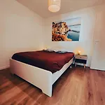 L'evidence, Calme Au Rdc Avec Parking Apartment Toulouse