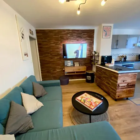 Apartamento L'evidence, Calme Au Rdc Avec Parking Toulouse