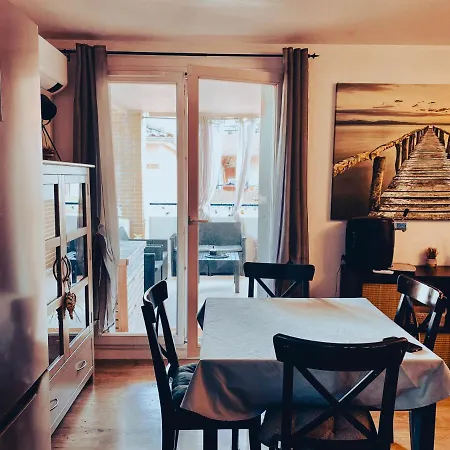 L'evidence, Calme Au Rdc Avec Parking * Toulouse